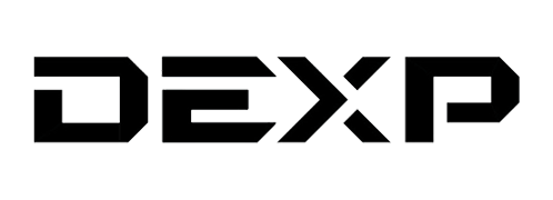 DEXP