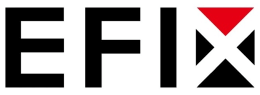 EFIX