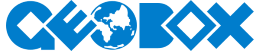 Geobox