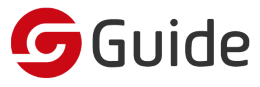 Guide