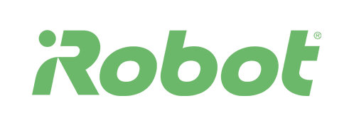 iRobot