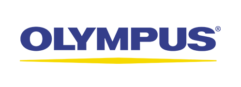 Olympus