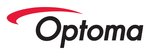 Optoma