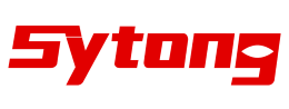 Sytong