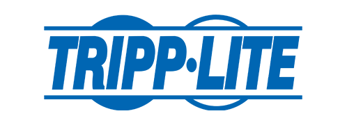 Tripp Lite