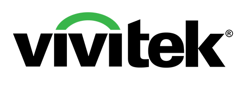 Vivitek