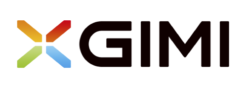 XGIMI
