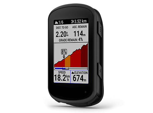 Велокомпьютеры