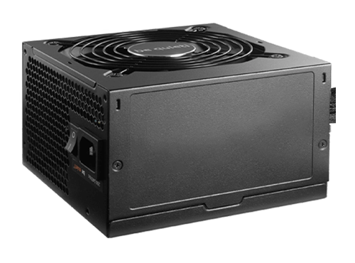 Блоки питания