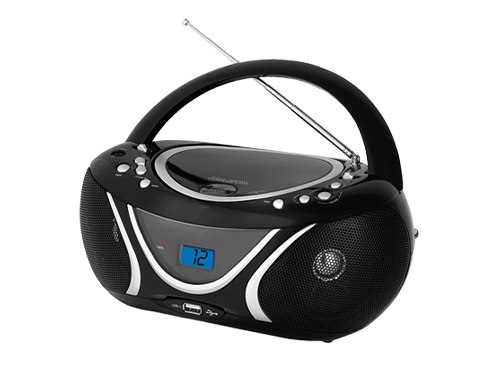 Магнитофоны, кассетные дек