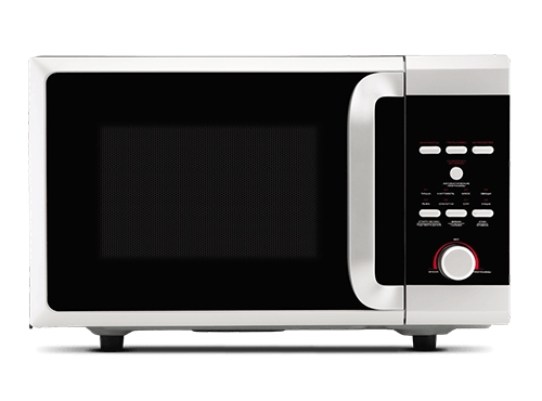 Микроволновки