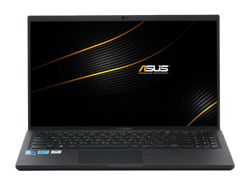 ASUS ExpertBook B1 B1500CEAE-BQ1757