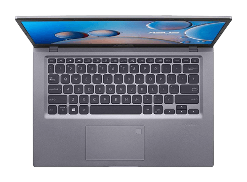 ASUS Laptop 14 X415FA-EB024