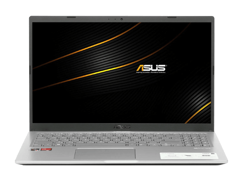 ASUS Laptop 15 D515DA-BQ1407W