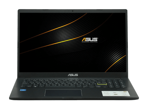 ASUS Laptop 15 L510MA-BQ870