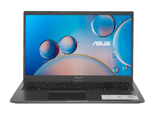 ASUS Laptop 15 X515JF-EJ257
