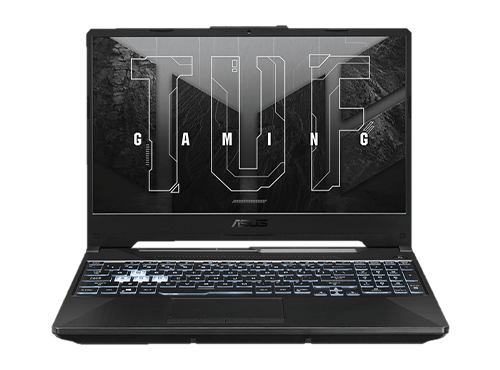ASUS TUF Gaming F15 FX506HM-HN148