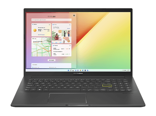 ASUS VivoBook 15 K513EA-BQ2164