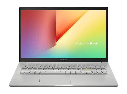 ASUS VivoBook 15 OLED K513EA-L11994W