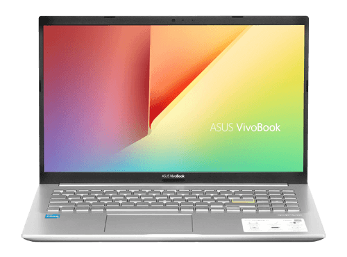 ASUS VivoBook 15 OLED K513EP-L1567