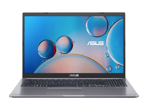 ASUS VivoBook 15 X515KA-BR111W