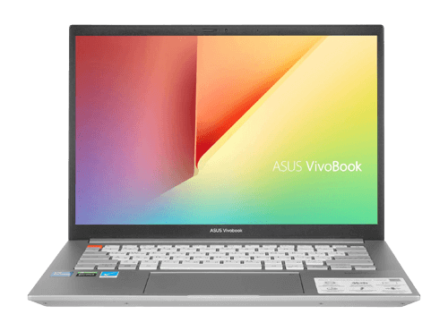 ASUS Vivobook Pro 14X OLED N7400PC-KM151
