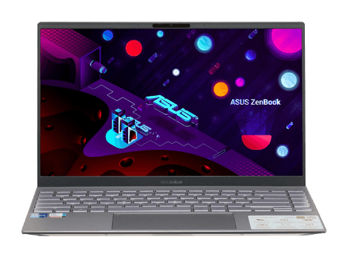 ASUS ZenBook 13 OLED UX325EA-KG278W