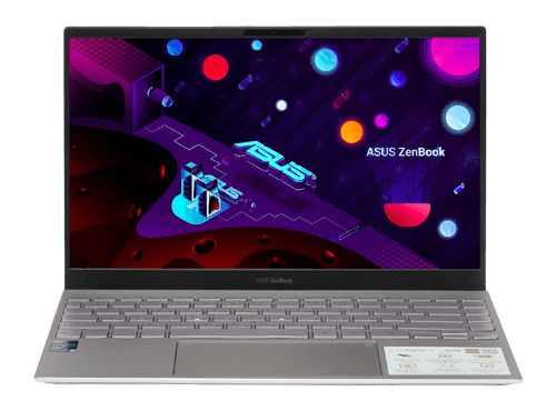 ASUS ZenBook 13 OLED UX325EA-KG669W