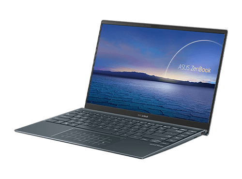 ASUS ZenBook 14 UX425EA-KI390T