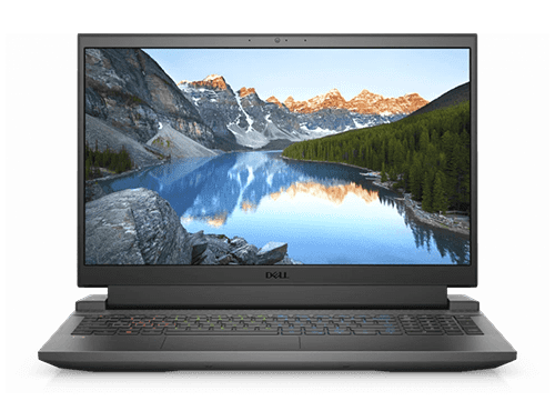 Dell G15 5510 G515-7128