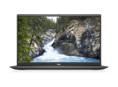 Dell Inspiron 5515-0349