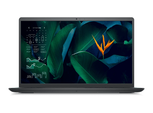 Dell Vostro 3515-5432