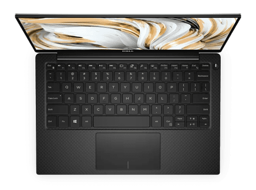 Dell XPS 13 9305-3074