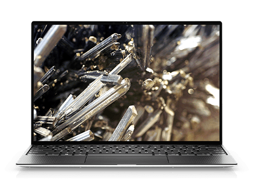 Dell XPS 13 9310-7016