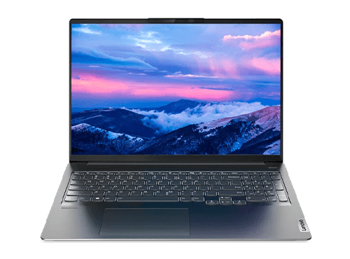 Lenovo IdeaPad 5 Pro 16IHU6 82L90065RK