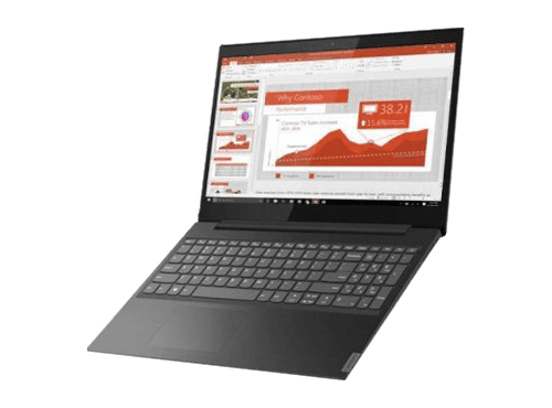 Lenovo IdeaPad L340-15API 81LW0059RK