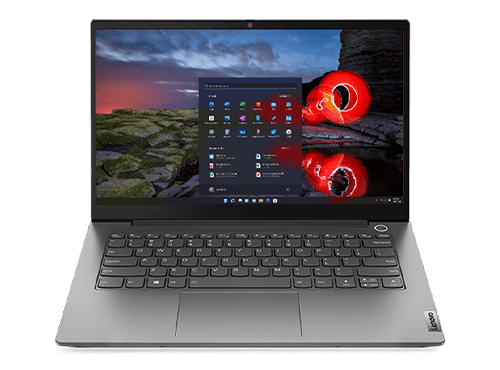 Lenovo ThinkBook 14 G3 ACL 21A2003MRU