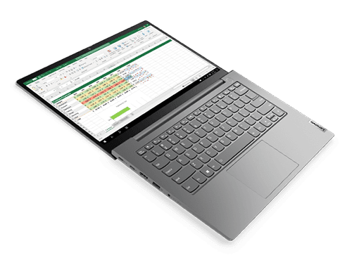 Lenovo ThinkBook 14 G3 ACL 21A20046RU