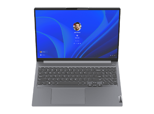 Lenovo ThinkBook 14 G4 IAP 21DH0072RU