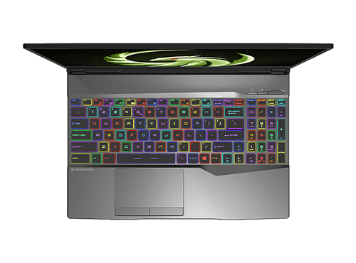 MSI Alpha 15 A4DEK-012XRU-wpro