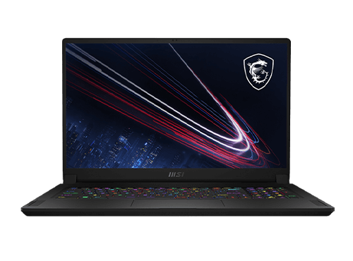 MSI GS76 Stealth 11UH-218RU