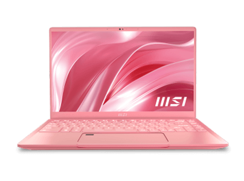 MSI Prestige 14 A11SB-639RU