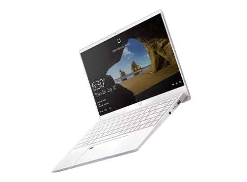 MSI Prestige 14 A11SC-025RU