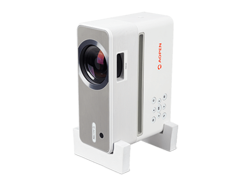 Замена вентилятора