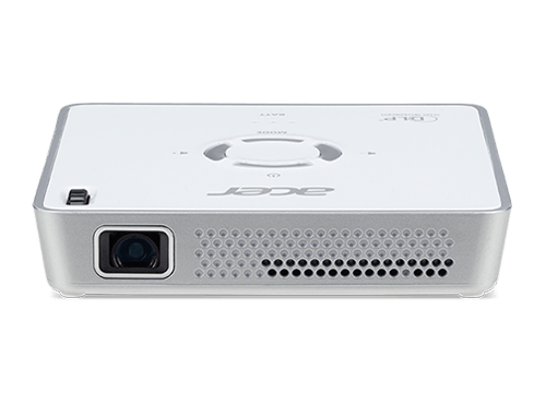 Перепрошивка