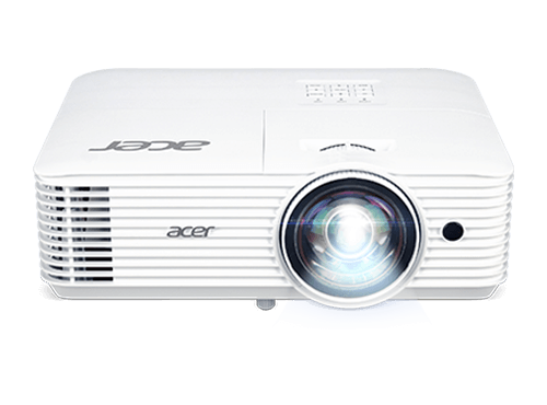 Перепрошивка