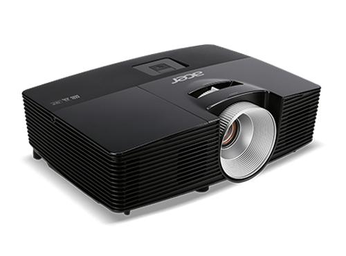 Чистка системы охлаждения