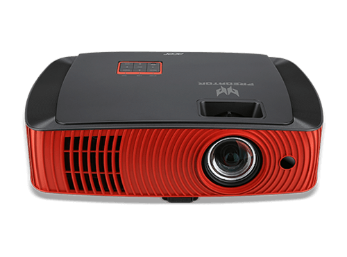 Чистка системы охлаждения