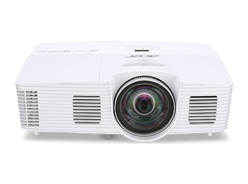 Ремонт системы охлаждения