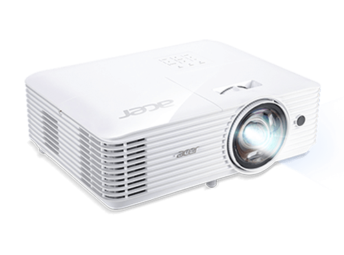 Чистка системы охлаждения